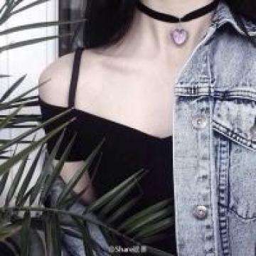 爱游戏综合官方网站App下载