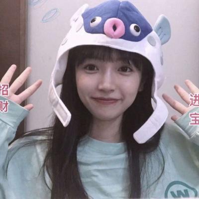 澳门人威尼斯3966手机app下载