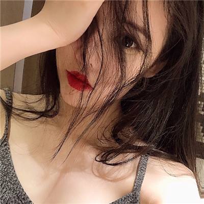 ag入口官网登录